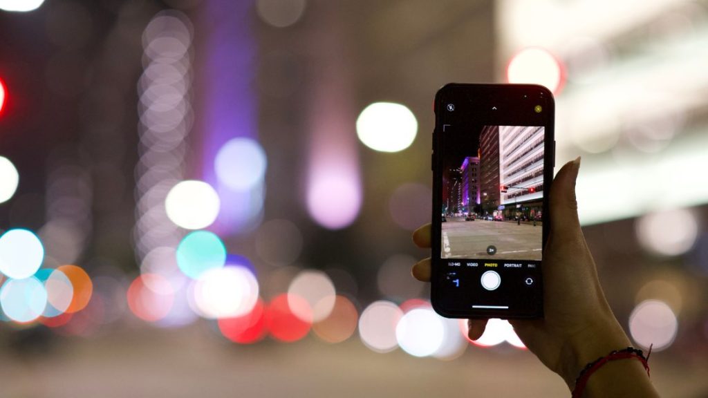 Computational Photography A Guide for Professional Photographers